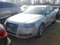 Dezmembrez Audi A6 (4F2, C6) 2.0 tdi