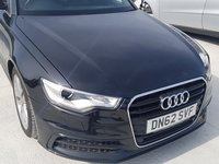 Dezmembrez AUDI A6 4G C7 2012 XENON / LED S-LINE CGL