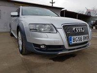 Dezmembrez Audi A6 Allroad 2006 Break 3.0