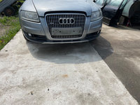 Dezmembrez Audi A6 Allroad