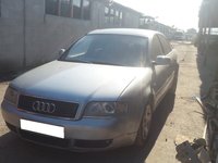 Dezmembrez Audi A6, an fabr. 1998, 2.5 tdi