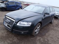 Dezmembrez Audi A6 Avant, 2.0tdi, BLB