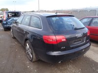 Dezmembrez Audi A6 Avant, 2.7tdi, orice piesa!