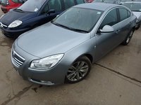 Dezmembrez Audi A6 Avant (C6), 2.0cdti, orice piesa!