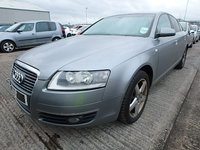 Dezmembrez Audi A6 Avant (C6), 2.8fsi, orice piesa