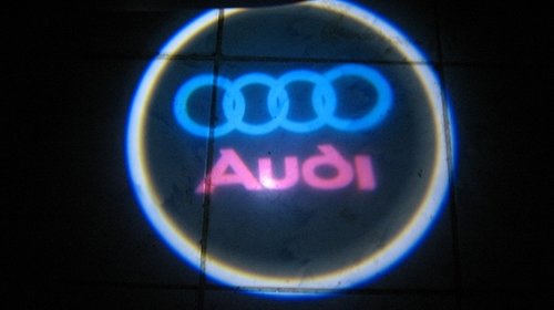 Dezmembrez Audi A6 C6 2.0 TDI >2005