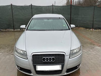 Dezmembrez audi a6 c6 2.0