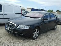 Dezmembrez Audi A6 C6 2.0tdi BLB