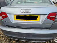 Dezmembrez Audi A6 C6 2.7 2008