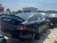 Dezmembrez Audi A6 C6 2.7 d bpp automata 2007