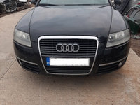 DEZMEMBREZ AUDI A6 C6 2.7 DIESEL , AN 2006