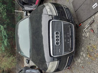 Dezmembrez Audi A6 C6 2004 Berlina 3.0