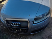 Dezmembrez Audi A6 C6 2006 berlina 2.7tdi