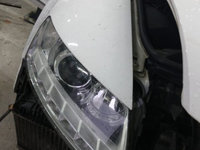 Dezmembrez Audi A6 C6 2011 Motorizare 2.7