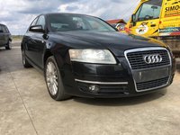 Dezmembrez Audi A6 C6