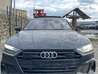 Dezmembrez Audi A7 4K 50 TDI S-line