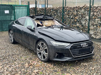 Dezmembrez Audi A7 4K 55 TFSI