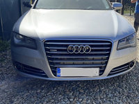 Dezmembrez Audi A8 D4 4H 4.2 Tdi