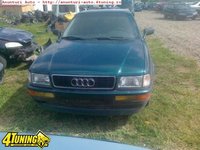 Dezmembrez Audi B4 2 3i An 1993