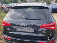 Dezmembrez Audi Q5