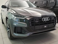Dezmembrez Audi Q8 TFSI QUATTRO 2020