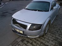 Dezmembrez Audi TT 1.8T 1999 237969 km