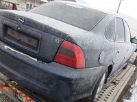 Dezmembrez Avantajos Opel Vectra B 2001 Z18XE EURO 4 !!