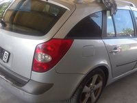 Dezmembrez avantajos RENAULT LAGUNA 1.9DCI 2001-2004