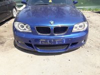 Dezmembrez Bmw 130i E87 M pachet