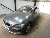 Dezmembrez Bmw 3 coupe (E92), 2.0 d, N47D20A