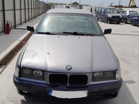 Dezmembrez BMW 3 (E36) 1990 - 2000 Benzina