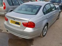 Dezmembrez Bmw 3 (E90) 2.0 d