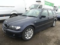 Dezmembrez Bmw 3 Touring (E46), 1.8D