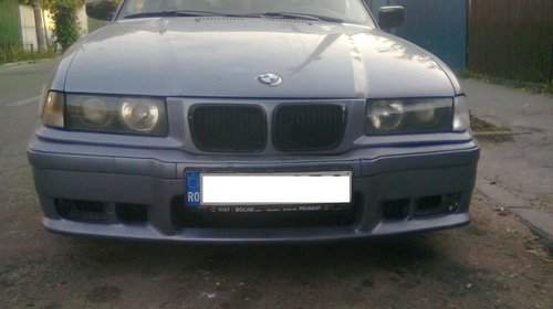 Dezmembrez Bmw 310i m52 1997 3.45 sedan full