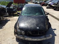 Dezmembrez BMW 316ti Compact