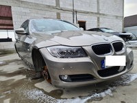 Dezmembrez BMW 318 2010 Facelift