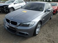 Dezmembrez Bmw 318d (E90), N47d20C, orice piesa!