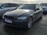 Dezmembrez Bmw 318i (E90) 2006