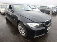 Dezmembrez Bmw 318i (E90), orice piesa!