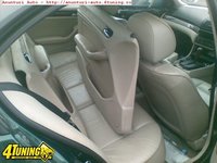 Dezmembrez Bmw 318i Hidramat Automat An 2000