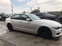 Dezmembrez bmw 320 d 2012.f30.N47d20c