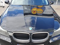 Dezmembrez Bmw 320 E90 facelift