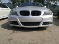 Dezmembrez Bmw 320d 177 cp M pachet lci