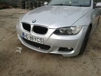 Dezmembrez Bmw 320i 170 cp E93 M pachet