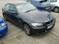 Dezmembrez Bmw 320i E90 2006