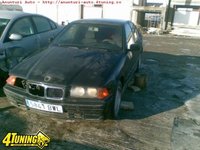 Dezmembrez Bmw 325i An 1993