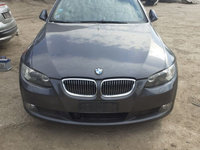 Dezmembrez Bmw 330 diesel coupe