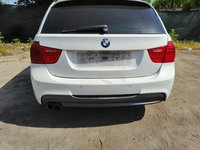 Dezmembrez BMW 330D, N57-D30A, E91 lci
