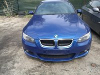 Dezmembrez Bmw 330i E92 N53-B30A