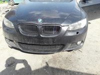 Dezmembrez Bmw 335 i E92 M pachet